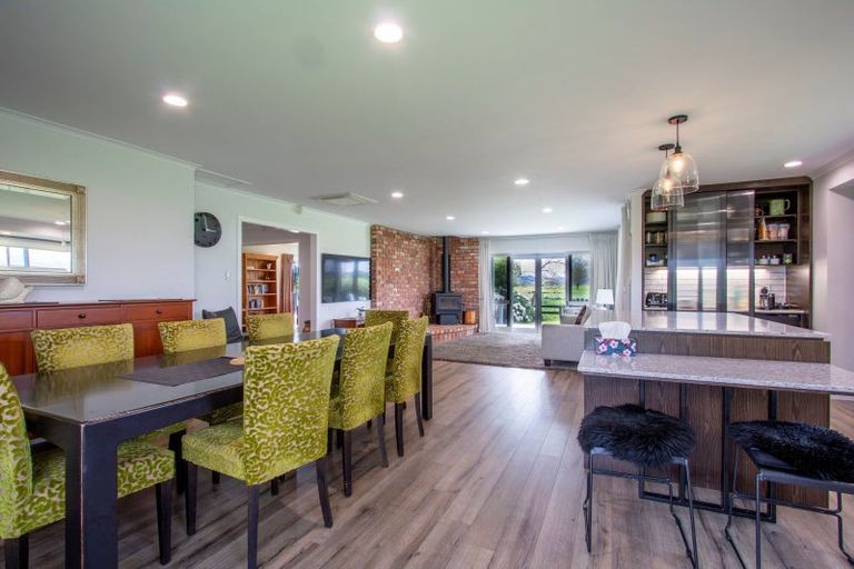 Photo of property in 171 Strathmore Road, Reporoa, 3081