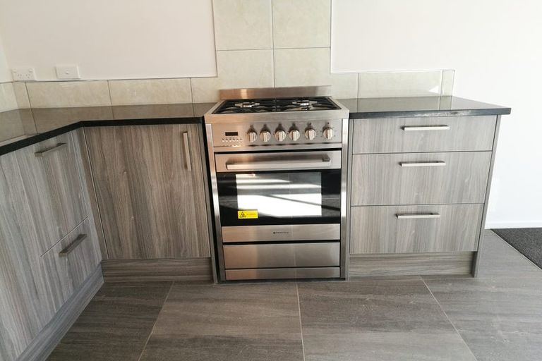 Photo of property in 6/8 Lyon Street, Frankton, Hamilton, 3204