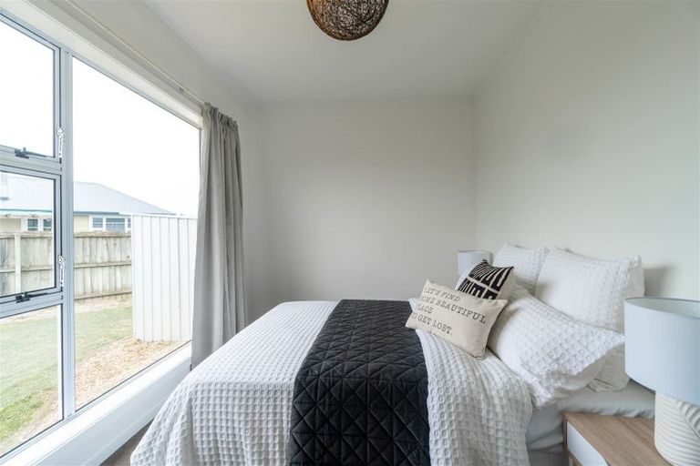 Photo of property in 32a Matangi Street, Hei Hei, Christchurch, 8042