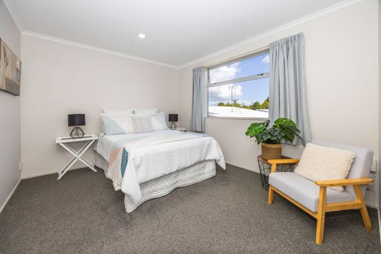 Photo of property in 4/11 Beatty Street, Melville, Hamilton, 3206