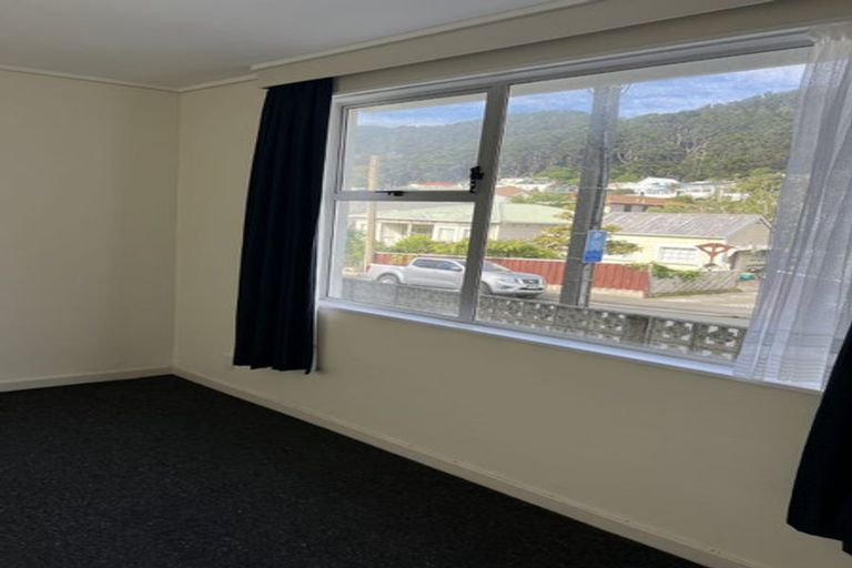 Photo of property in 67 Ellice Street, Mount Victoria, Wellington, 6011