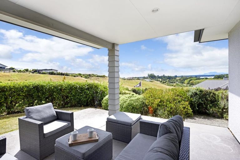 Photo of property in 59 Redvale Road, Redwood Valley, Richmond, 7081