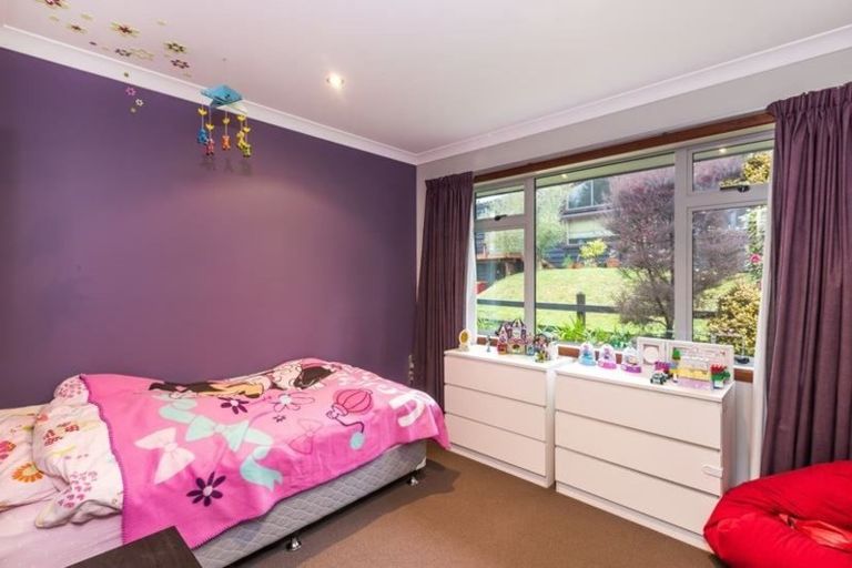 Photo of property in 1 Warren Fisher Grove, Rangatira Park, Taupo, 3330