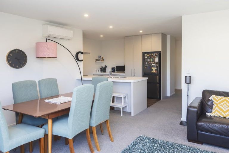 Photo of property in 49 Corsair Drive, Wigram, Christchurch, 8042