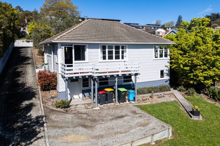 Photo of property in 11 June Street, Highfield, Timaru, 7910