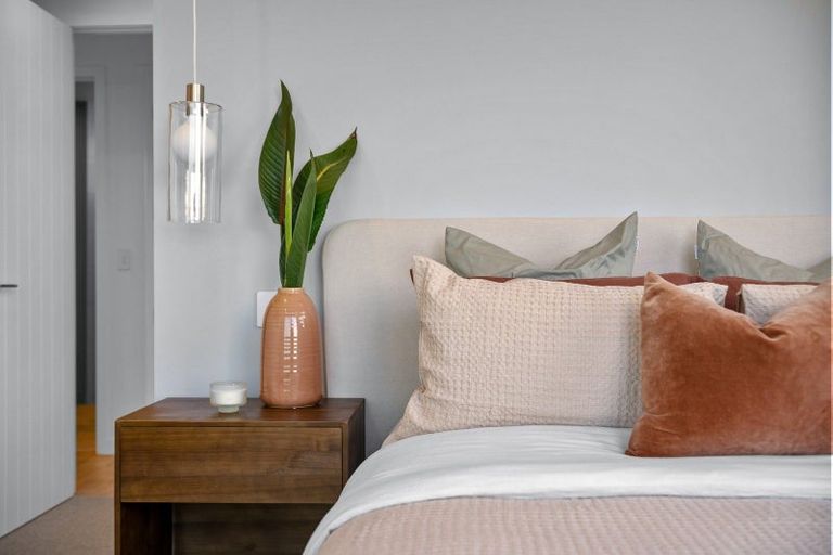 Photo of property in 45a Rosario Crescent, Red Beach, 0932