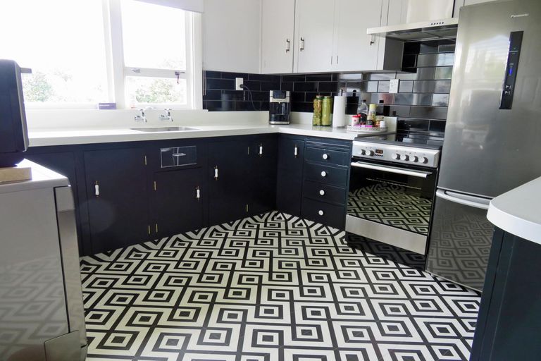 Photo of property in 40 Hornbrook Street, Temuka, 7920