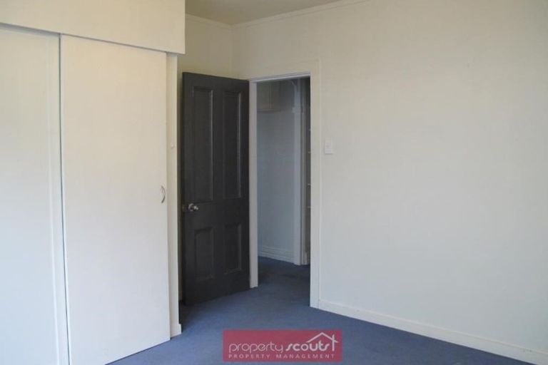 Photo of property in 25 Oates Street, Kaikorai, Dunedin, 9010
