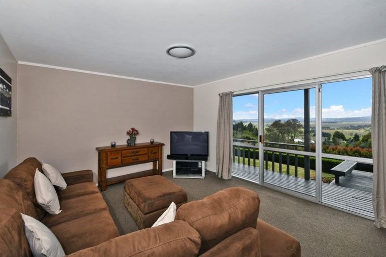 Photo of property in 434 Apotu Road, Kauri, Kamo, 0185