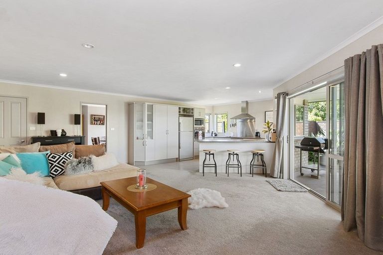 Photo of property in 44 Condor Drive, Pyes Pa, Tauranga, 3112