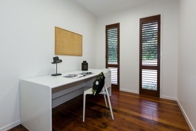 Photo of property in 151 Durham Drive, Havelock North, 4130