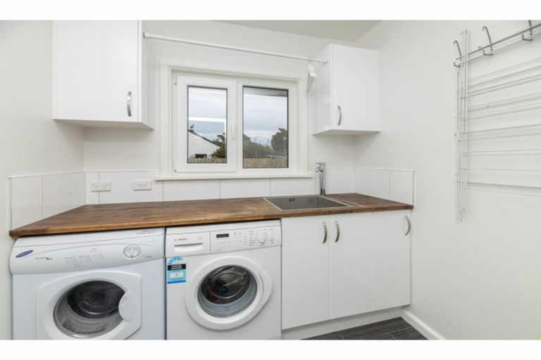 Photo of property in 120 Pine Avenue, South New Brighton, Christchurch, 8062