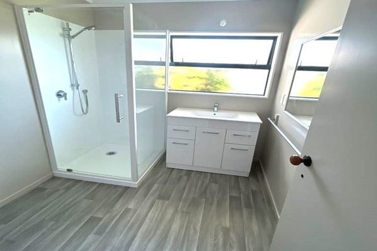 Photo of property in 36a Victoria Avenue, Whakatane, 3120