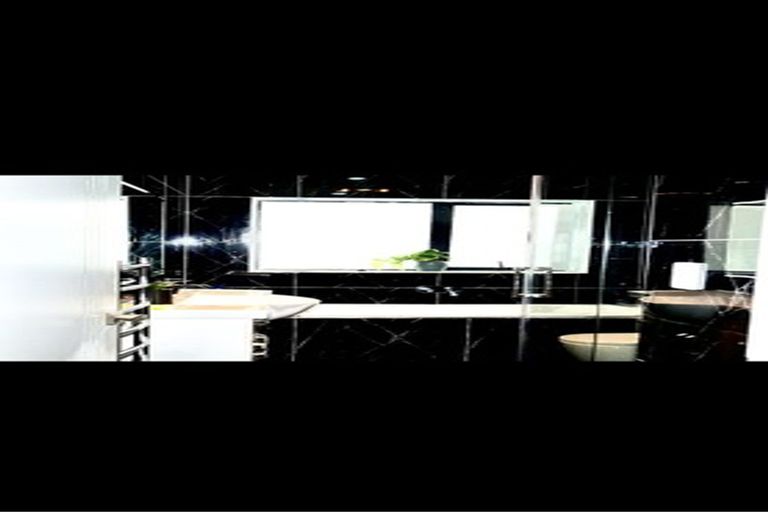 Photo of property in 121 Belmont Road, Pukekohe, 2120