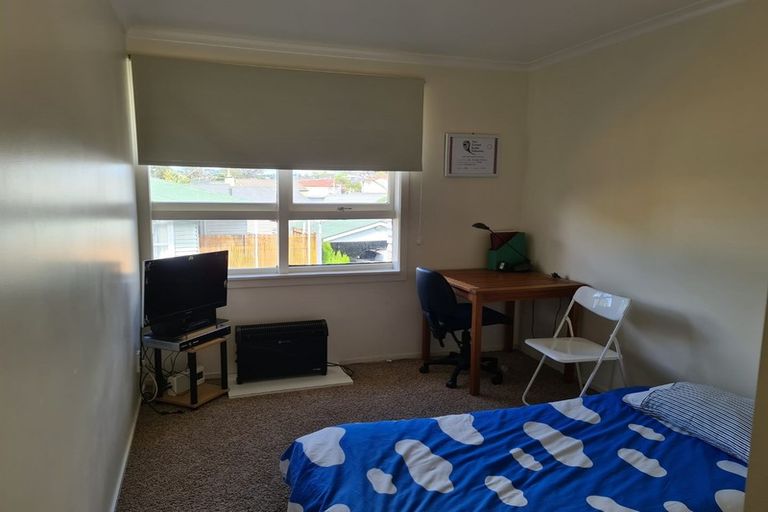 Photo of property in 21 Havelock Avenue, Forrest Hill, Auckland, 0620