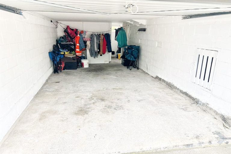 Photo of property in 47 Velma Road, Hillcrest, Auckland, 0627