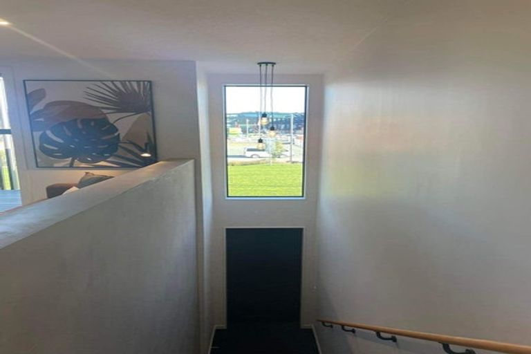Photo of property in 8/212 Cashel Street, Christchurch Central, Christchurch, 8011