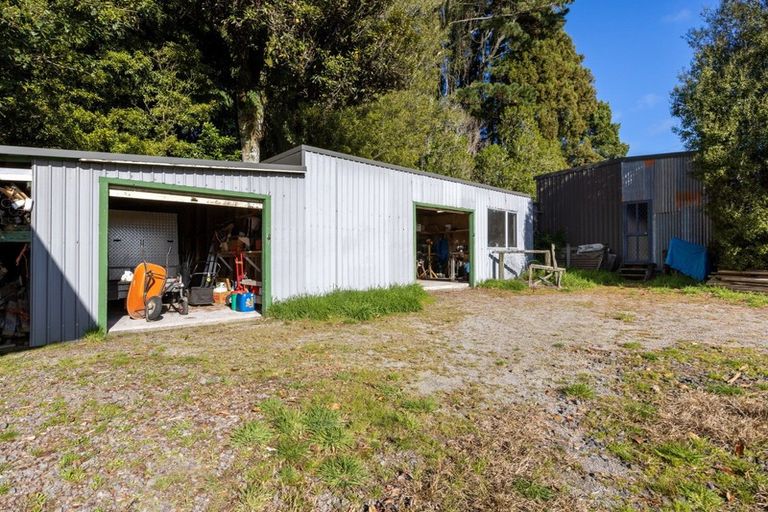 Photo of property in 164 Glue Pot Road, Oropi, Tauranga, 3173