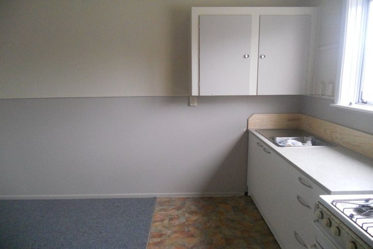 Photo of property in 32 Pascal Street, Palmerston North, 4410