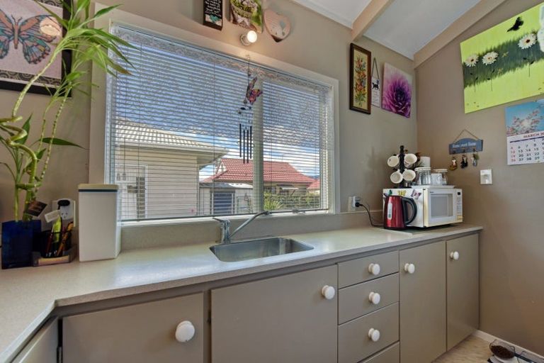 Photo of property in 3 Birchwood Grove, Richmond, 7020