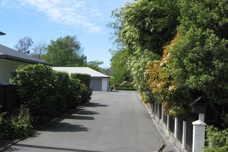 Photo of property in 41b Purkiss Street, Springlands, Blenheim, 7201