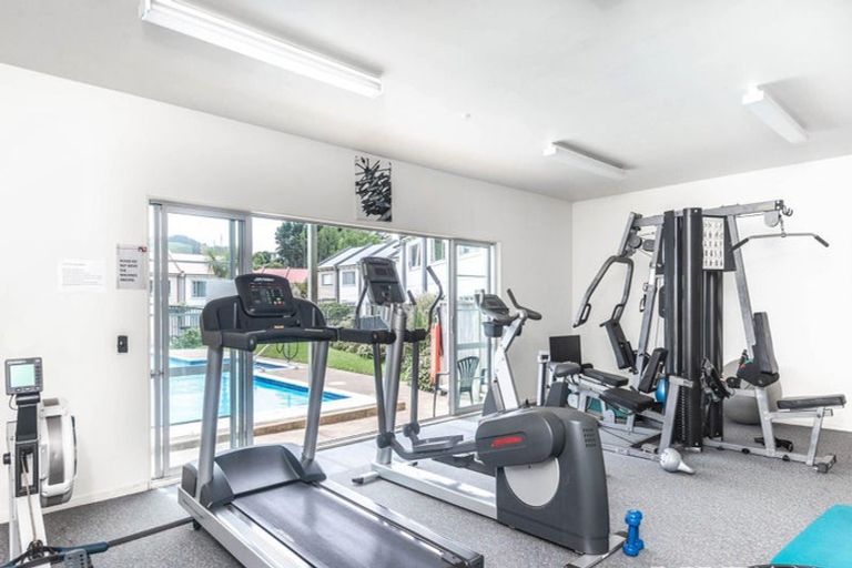 Photo of property in Monterey Apartments, 11/232 Middleton Road, Glenside, Wellington, 6037