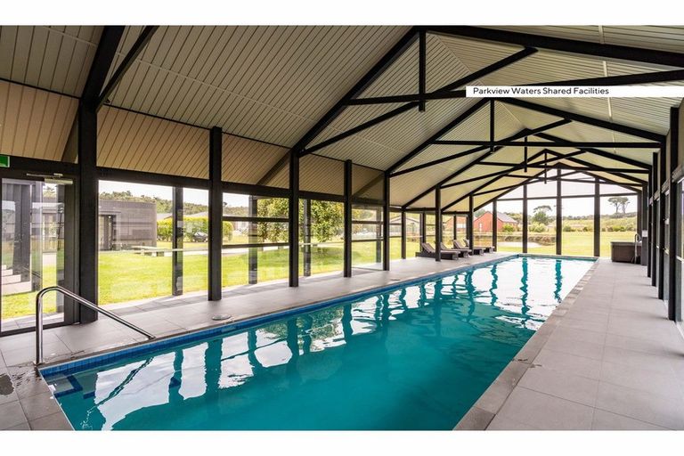 Photo of property in 9 Park Rise, Mangawhai Heads, Mangawhai, 0505