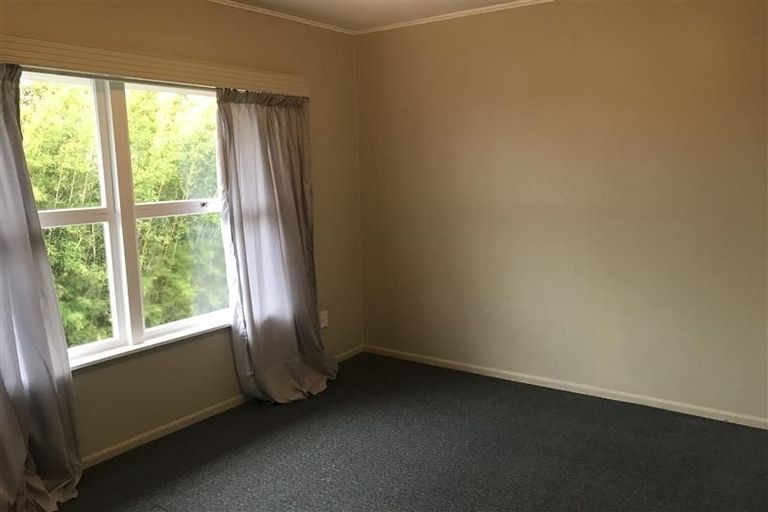 Photo of property in 3/11 Arcadia Crescent, Bayview, Auckland, 0629
