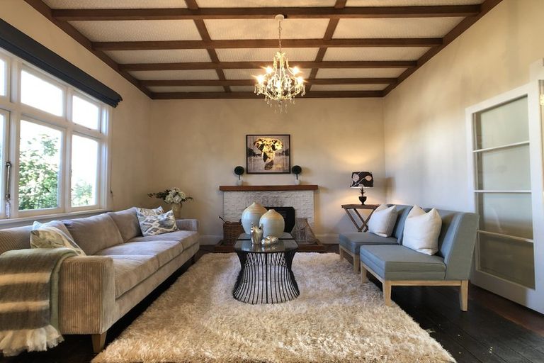 Photo of property in 600 Grays Road, Mahora, Hastings, 4120