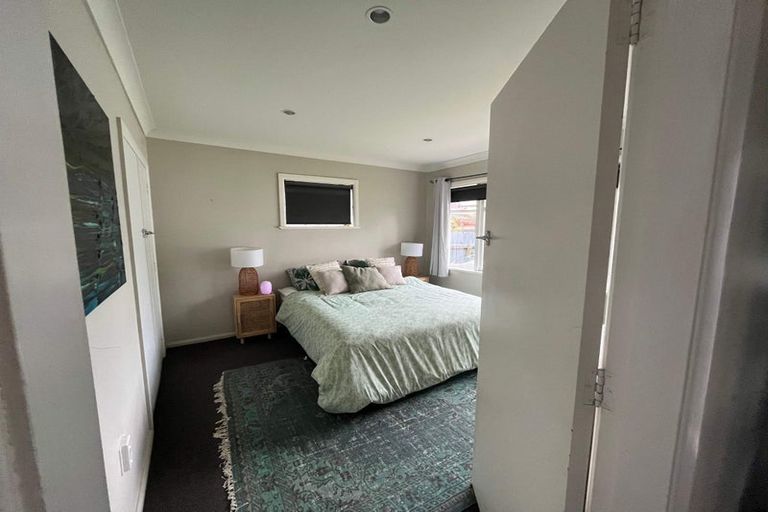 Photo of property in 97 Havill Street, Takaro, Palmerston North, 4410