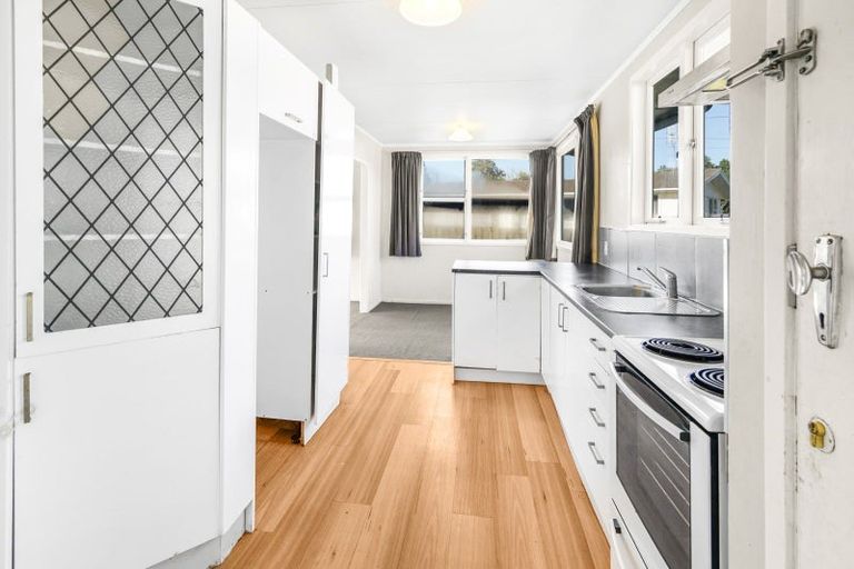 Photo of property in 68 Rotokauri Road, Nawton, Hamilton, 3200