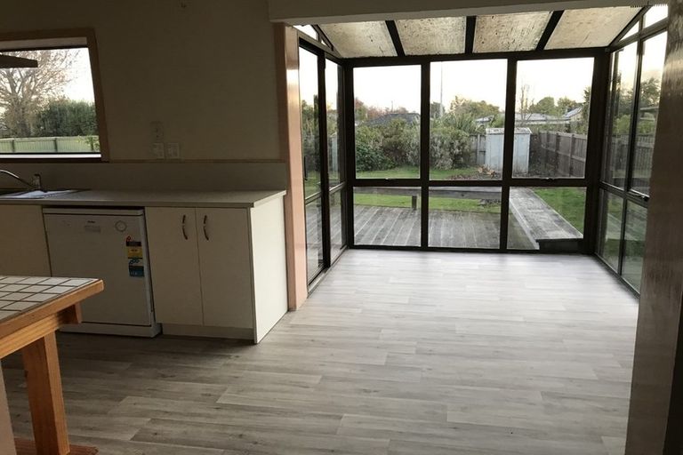 Photo of property in 17 Fairview Street, Fairview Downs, Hamilton, 3214