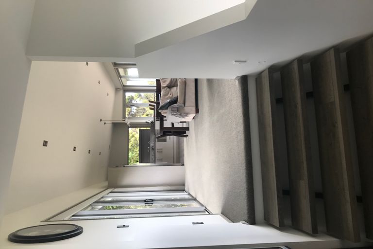 Photo of property in 4 Broadview Road, Opua, 0200