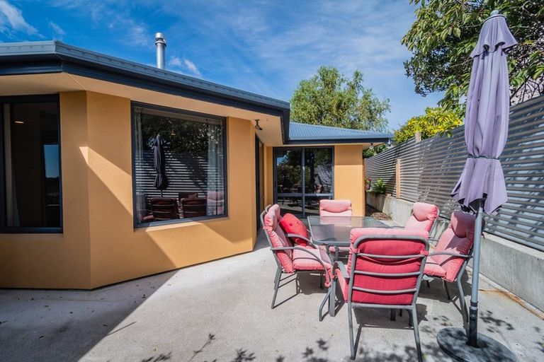 Photo of property in 48 Hopkins Street, Gleniti, Timaru, 7910