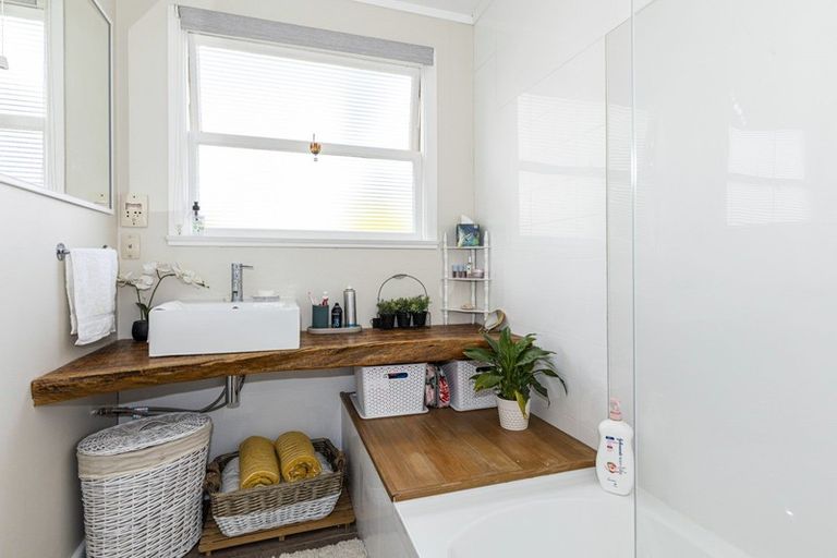 Photo of property in 37 Mount Cook Road, Fairlie, 7925