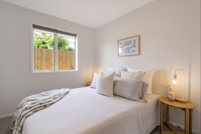 Photo of property in 7 Te Rehutai Rise, Welcome Bay, 3112