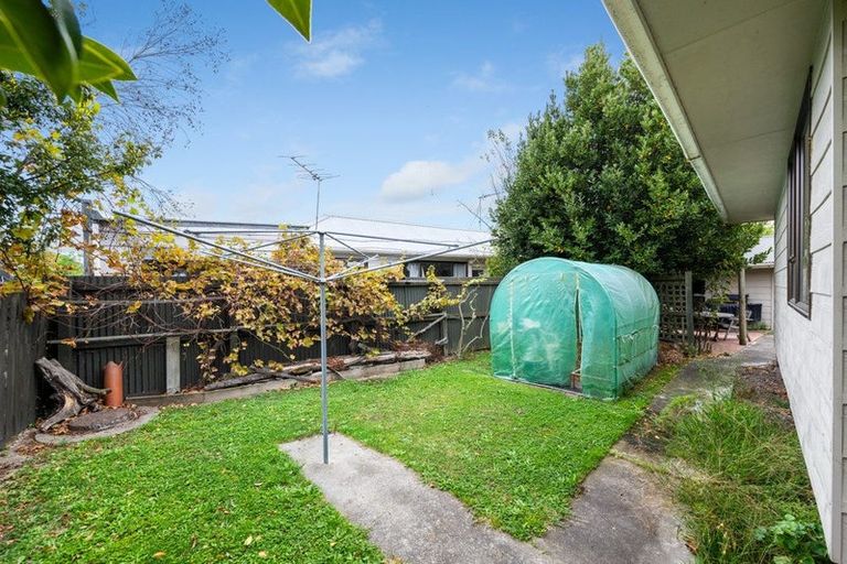 Photo of property in 8 Saul Lane, Springlands, Blenheim, 7201