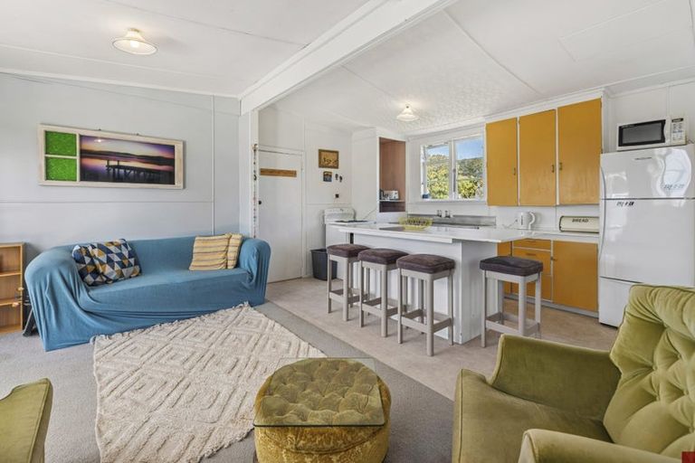 Photo of property in 5 Tawa Street, Hilltop, Taupo, 3330