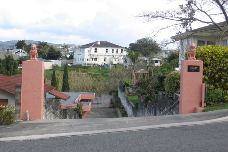 Photo of property in 6b Pentland Road, Regent, Whangarei, 0112