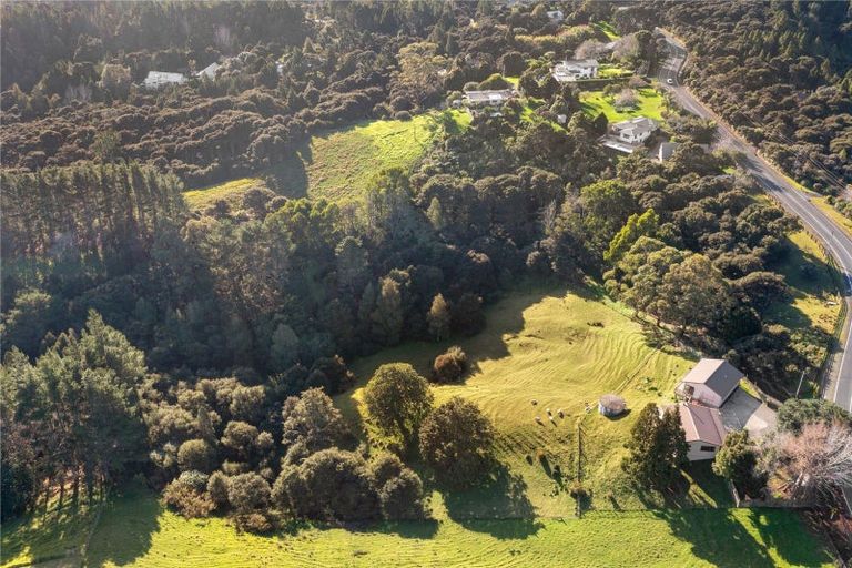 Photo of property in 40 O'brien Road, Coatesville, Albany, 0793