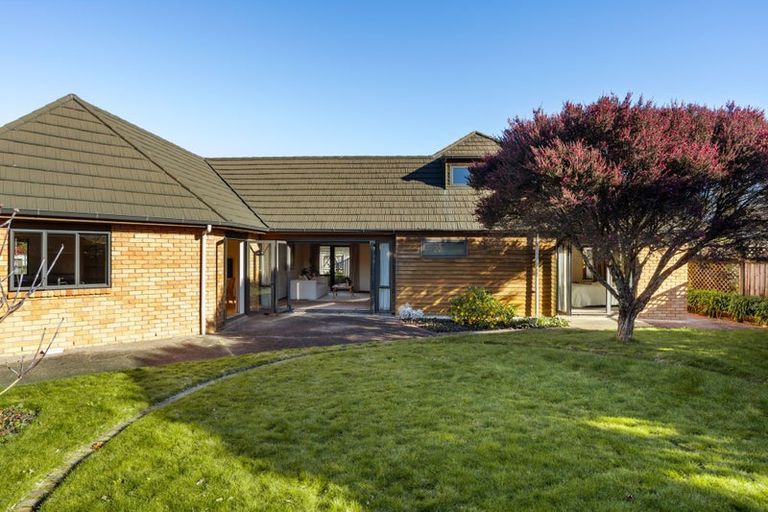 Photo of property in 9 Jaemont Court, Huntington, Hamilton, 3210