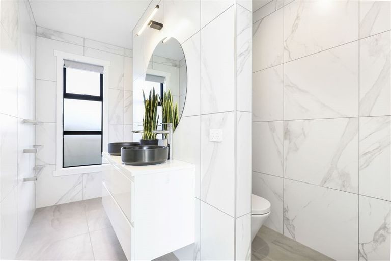 Photo of property in 8 The Meadows Drive, Flagstaff, Hamilton, 3210