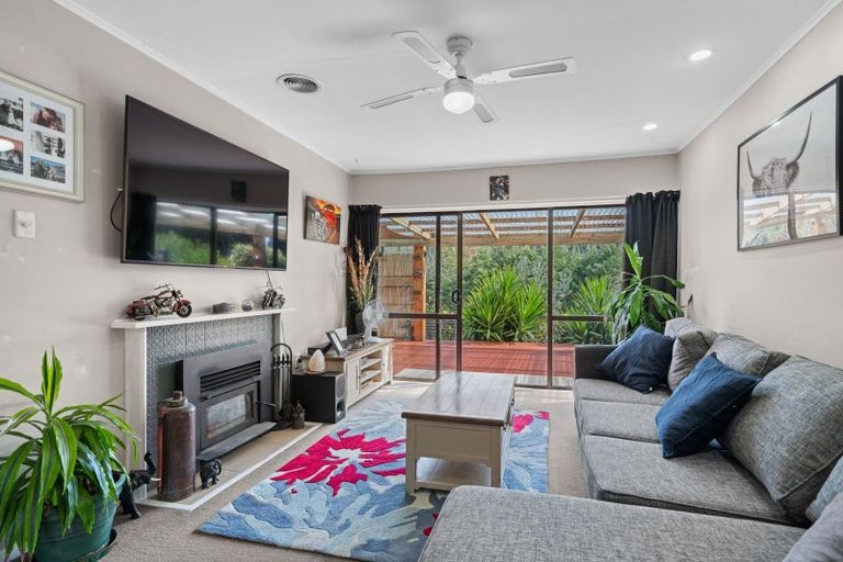 Photo of property in 7 Mangapurupuru Road, Bideford, Masterton, 5871