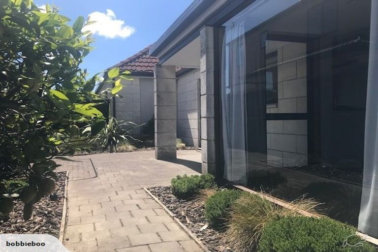 Photo of property in 7/4 Broadbent Street, Riccarton, Christchurch, 8041