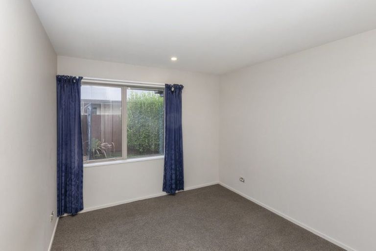 Photo of property in 41 Winfield Drive, Wigram, Christchurch, 8042