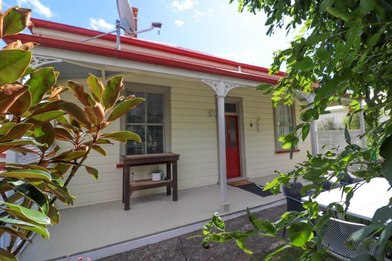 Photo of property in 603a Augustus Street North, Thames, 3500