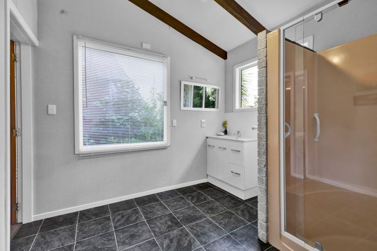 Photo of property in 3510 South Road, Pihama, Opunake, 4682