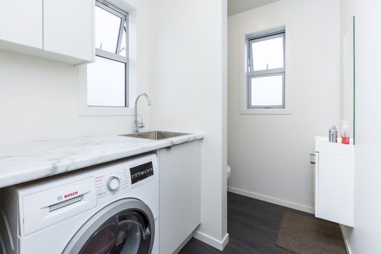 Photo of property in 1115a High Street, Taita, Lower Hutt, 5011