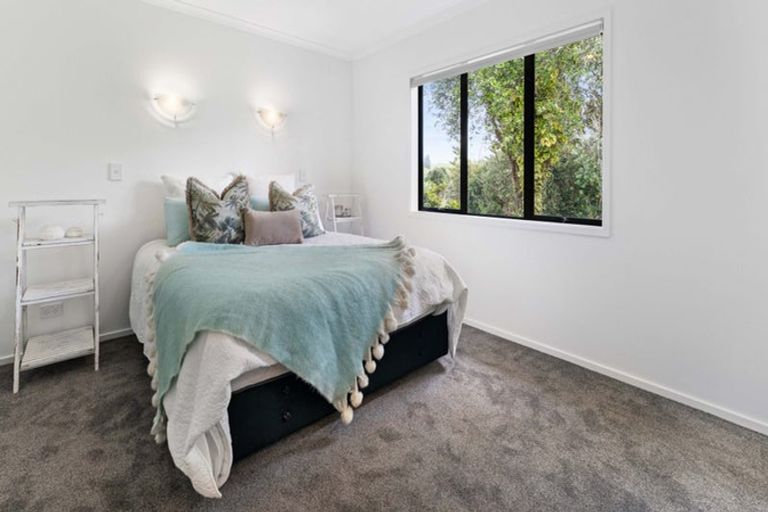 Photo of property in 321 Whiriwhiri Road, Otaua, Waiuku, 2682