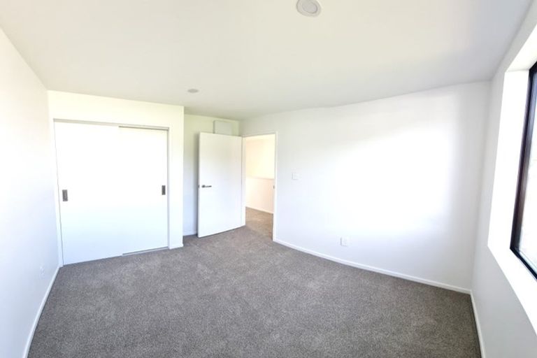 Photo of property in 16b Inglis Street, Seatoun, Wellington, 6022